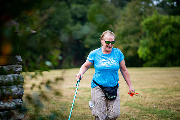JMFAMILY_20190928_HurricaneShoalsParkCleanUp_SB2_2346