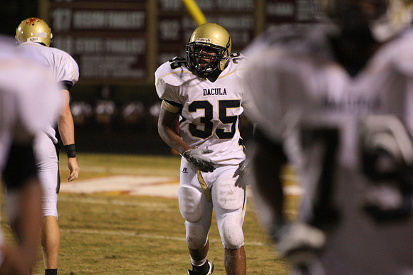 KLM_Brookwood FB09_205.JPG