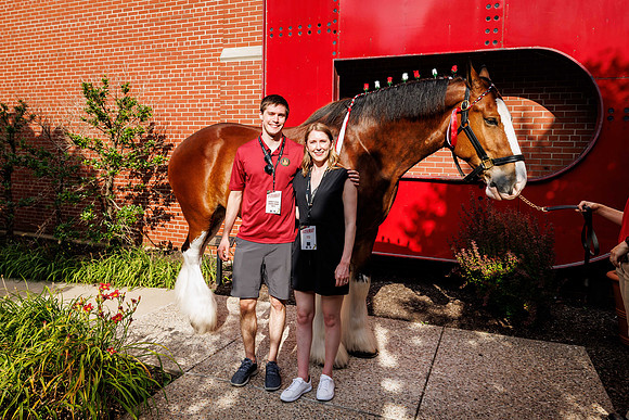 ATLUTD_20240622_Flyaway_KM-417