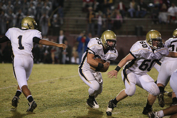 KLM_Brookwood FB09_120.JPG
