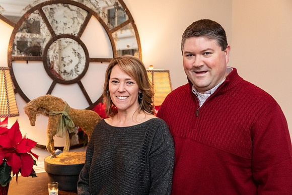 Triad_12122019_KarlLMoore-30