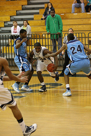 KLM_Meadowcreek BB10_023.JPG