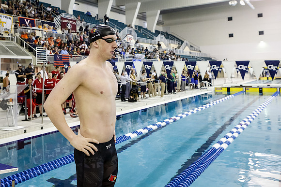 ACC-THU-Finals_03022017_KarlLMoore-57