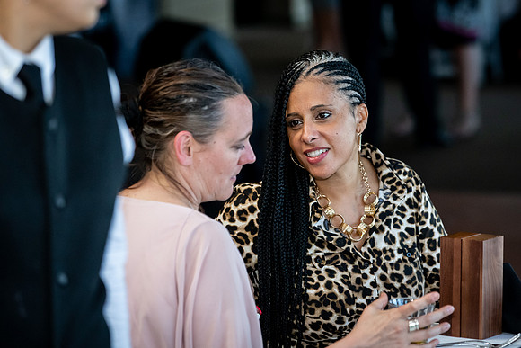 Awards_06202019_KarlLMoore-35