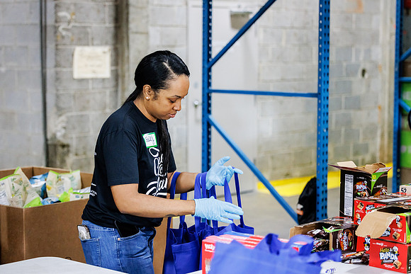 HandsOnATL_09262022_KarlLMoore-106