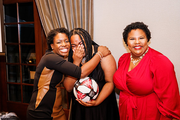 CelebrationDinner_10042022_KarlLMoore-162