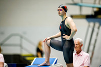 NCAA THU Morn_03202025_Mooreshots LLC-17
