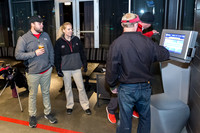 TopGolf_01052018_KarlLMoore-18