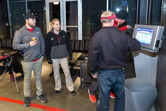 TopGolf_01052018_KarlLMoore-18