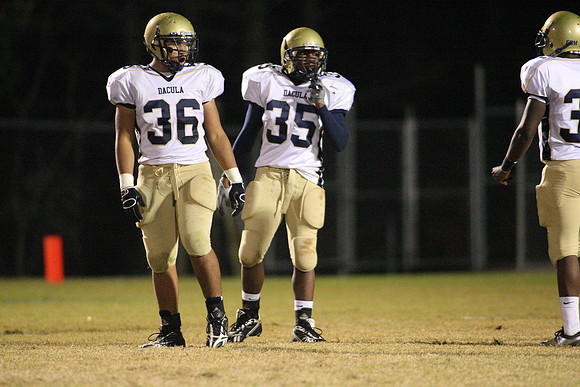 KLM_Meadowcreek FB09_157.JPG