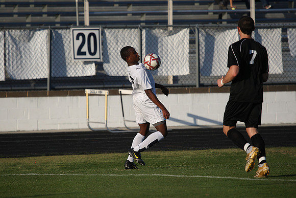 KLM_C. Gwinnett VB10_173