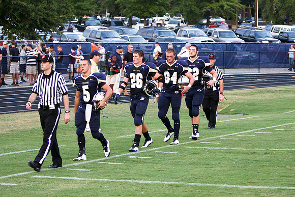 KLM_Mill Creek FB11_059