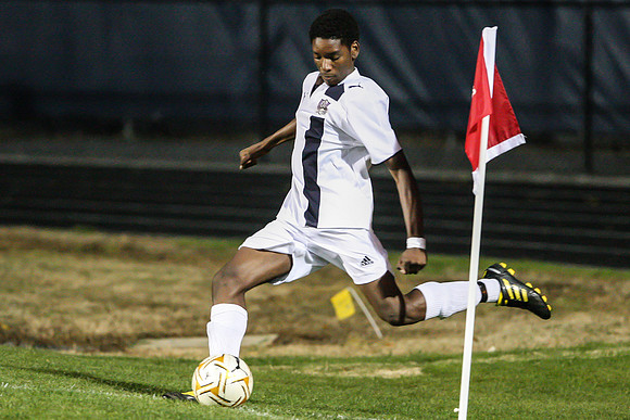 KLM_South Gwinnett VB12-038