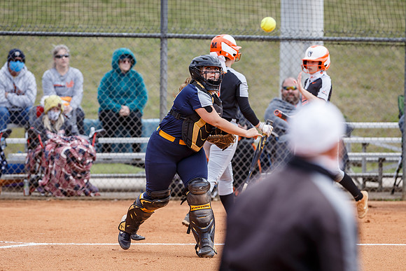 Reinhardt_03212021_KarlLMoore-197