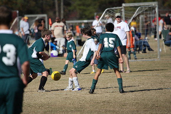 IMG_4633.JPG