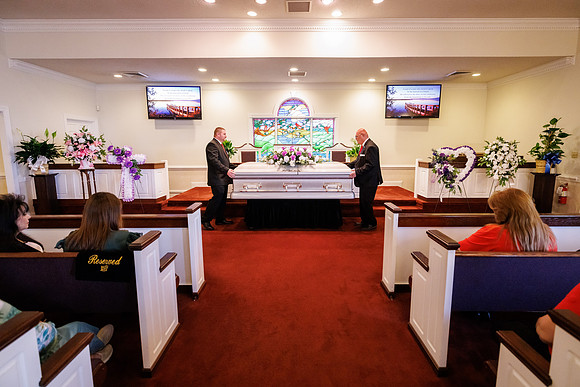 Johnson Services_06212024_MooreshotsLLC-21