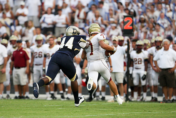 KLM_Mill Creek FB11_084