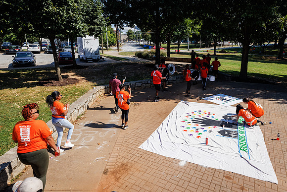 Park Refresh_09222022_KarlLMoore-270