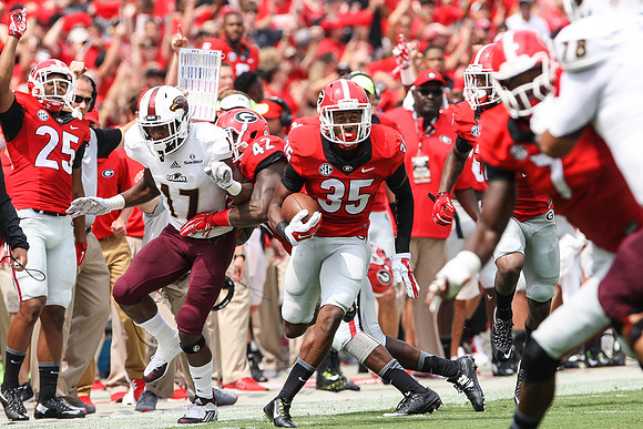 UGA_09052015_KLM-9
