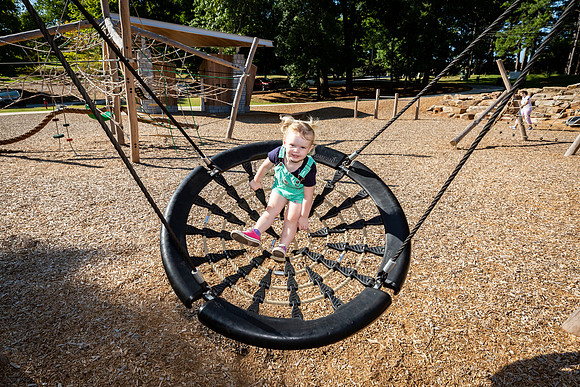 BrookhavenParks_09062019_KarlLMoore-78