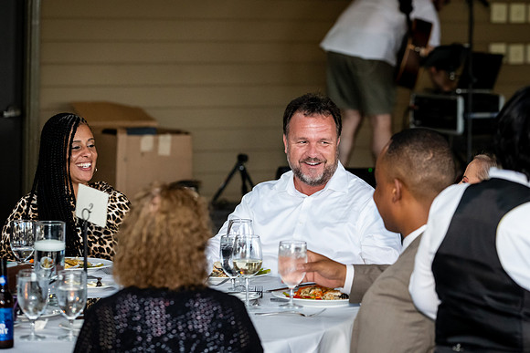 Awards_06202019_KarlLMoore-147