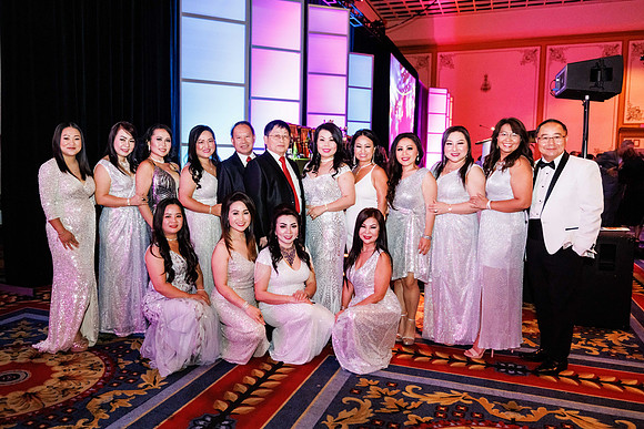 AwardsGala_07292022_KarlLMoore-34