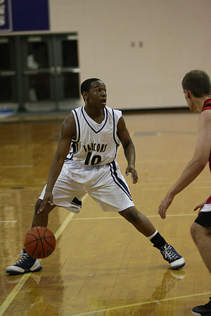 KLM_Loganville BB09_033.JPG