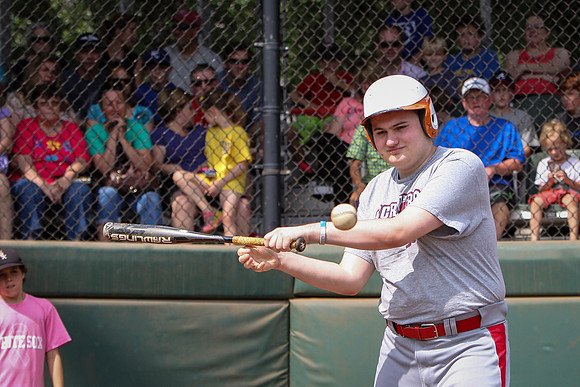 BuckheadBaseball_04292017_KarlLMoore-186