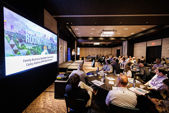 YPO Atlanta Friday_09202024_ MooreshotsLLC-10