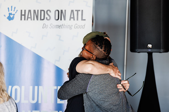 HandsOnATL_09262022_KarlLMoore-7