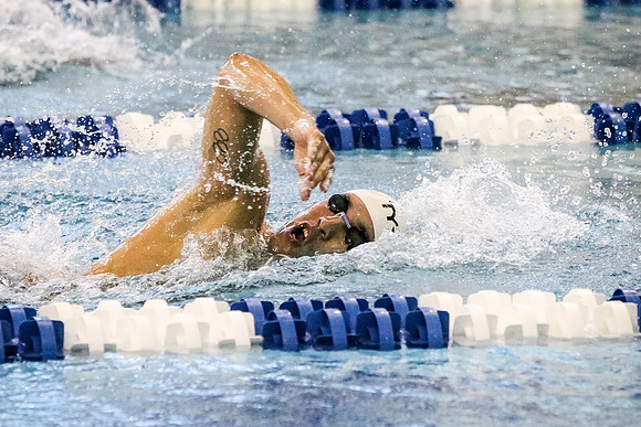 ACC-THU-Finals_03022017_KarlLMoore-9