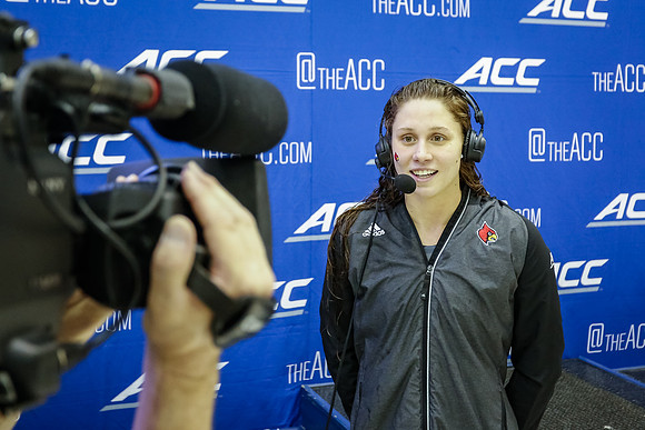 ACC-WED-Finals_02152017_KarlLMoore-LOU-34