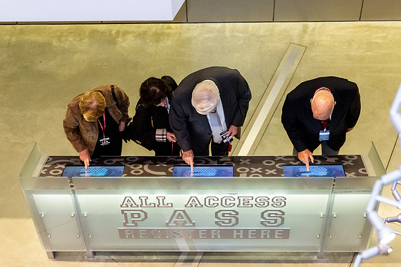 Forbes_03152019_KarlLMoore-4