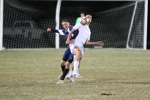 KLM_Mill Creek JVB11_110