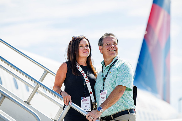 ATLUTD_20240622_Flyaway_KM-182