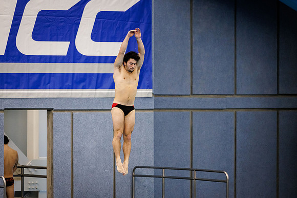 ThursdayDiving_02162023_MooreshotsLLC-25