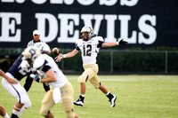 KLM_Norcross_FB11_020
