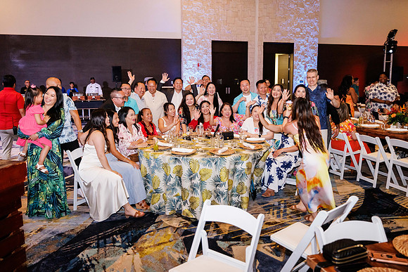 Farewell Dinner_04242024_Mooreshots LLC-199