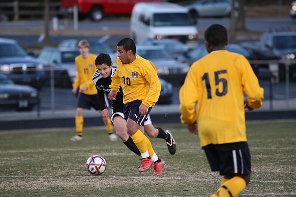 KLM_Chestatee VB10_134.JPG