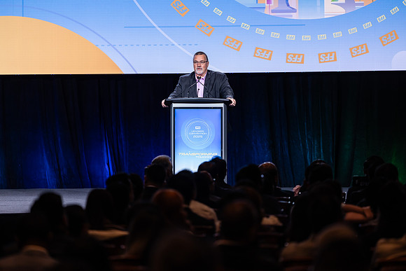 FFS General Session 2_08152025_MooreshotsLLC-0283
