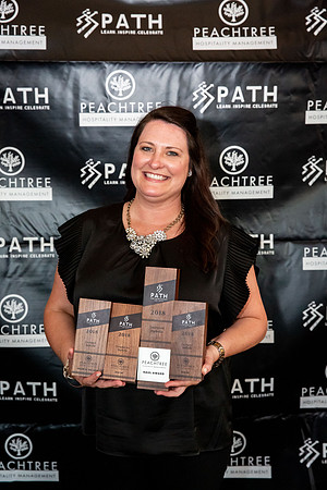 Awards_06202019_KarlLMoore-232