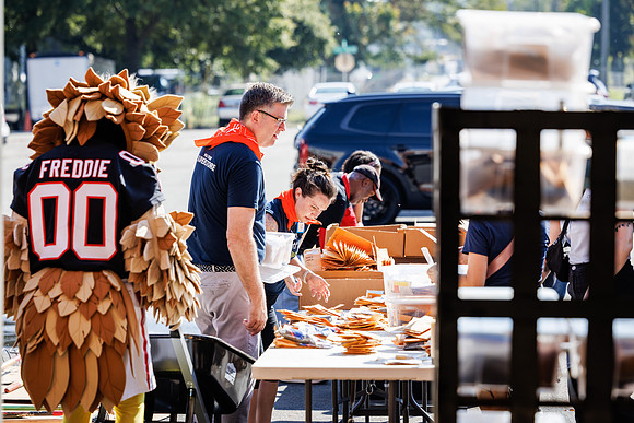 HungerAwareness_09212022_KarlLMoore-167