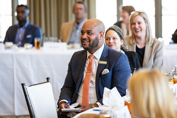 MMMLuncheon_10172019_KarlLMoore-106