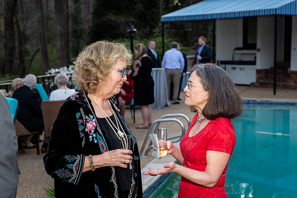 Calloway_03232019_KarlLMoore-161
