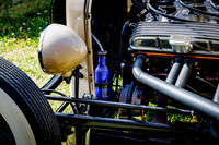 Will36Chevy_04302022_Mooreshots-20