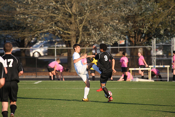 KLM_C. Gwinnett VB10_222
