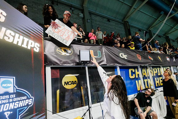 NCAA SAT Eve_03222025_Mooreshots LLC-97