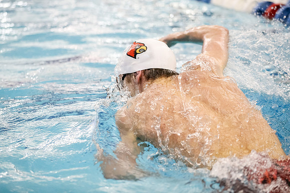 FriPM_03012019_KarlLMoore-57