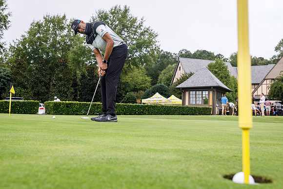 FirstTee_GolfTournament_09212021_KarlLMoore-82