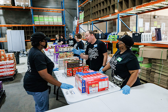 HandsOnATL_09262022_KarlLMoore-52